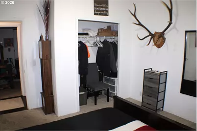 261 S Estella St, Glide, OR 97443 - Photo 15