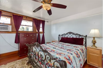 990 Taylor St, Mount Angel, OR 97362 - Photo 21