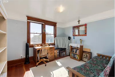 990 Taylor St, Mount Angel, OR 97362 - Photo 17