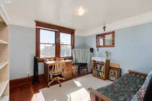 990 Taylor St, Mount Angel, OR 97362 - Photo 17