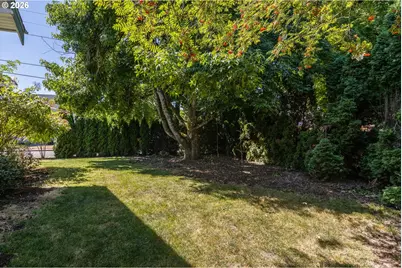 990 Taylor St, Mount Angel, OR 97362 - Photo 29