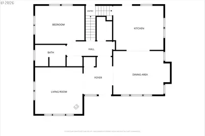 990 Taylor St, Mount Angel, OR 97362 - Photo 47