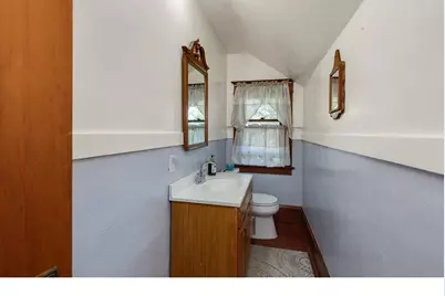 990 Taylor St, Mount Angel, OR 97362 - Photo 19