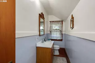 990 Taylor St, Mount Angel, OR 97362 - Photo 19