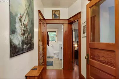 990 Taylor St, Mount Angel, OR 97362 - Photo 13