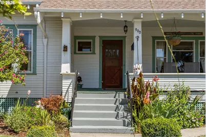 990 Taylor St, Mount Angel, OR 97362 - Photo 45