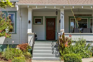 990 Taylor St, Mount Angel, OR 97362 - Photo 45