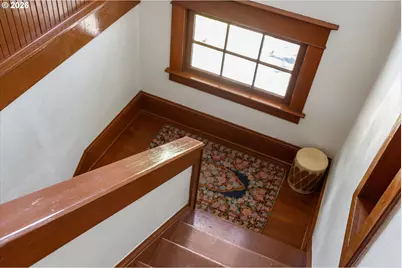 990 Taylor St, Mount Angel, OR 97362 - Photo 43