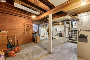 990 Taylor St, Mount Angel, OR 97362 - Photo 23