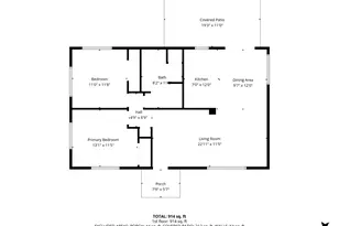 24743 Warthen Rd, Elmira, OR 97437 - Photo 19