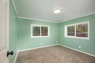 24743 Warthen Rd, Elmira, OR 97437 - Photo 9