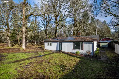 24743 Warthen Rd, Elmira, OR 97437 - Photo 11