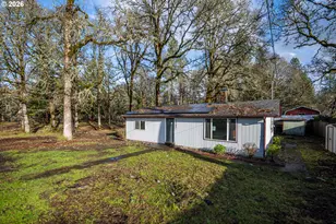 24743 Warthen Rd, Elmira, OR 97437 - Photo 11