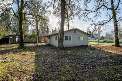 24743 Warthen Rd, Elmira, OR 97437 - Photo 17