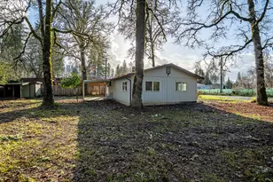 24743 Warthen Rd, Elmira, OR 97437 - Photo 17