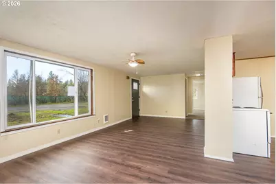 24743 Warthen Rd, Elmira, OR 97437 - Photo 5