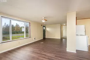 24743 Warthen Rd, Elmira, OR 97437 - Photo 5