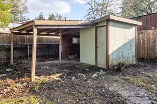 24743 Warthen Rd, Elmira, OR 97437 - Photo 15