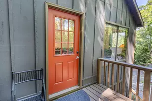 7705 S Fulton Park Pl, Portland, OR 97219 - Photo 5