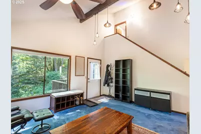 7705 S Fulton Park Pl, Portland, OR 97219 - Photo 7