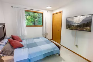 7705 S Fulton Park Pl, Portland, OR 97219 - Photo 21