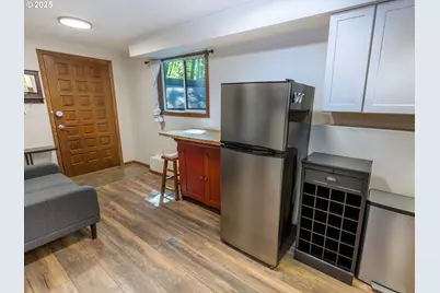 7705 S Fulton Park Pl, Portland, OR 97219 - Photo 35