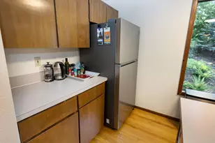 7705 S Fulton Park Pl, Portland, OR 97219 - Photo 15