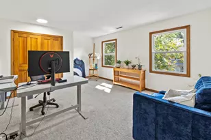 5754 Charles Cir, Lake Oswego, OR 97035 - Photo 29