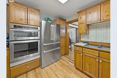 5754 Charles Cir, Lake Oswego, OR 97035 - Photo 11