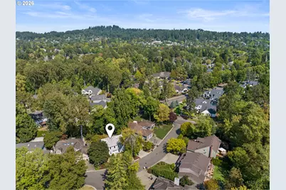 5754 Charles Cir, Lake Oswego, OR 97035 - Photo 35