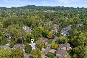 5754 Charles Cir, Lake Oswego, OR 97035 - Photo 35
