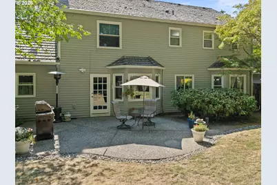 5754 Charles Cir, Lake Oswego, OR 97035 - Photo 17