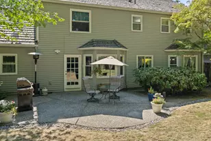5754 Charles Cir, Lake Oswego, OR 97035 - Photo 17