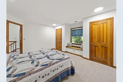5754 Charles Cir, Lake Oswego, OR 97035 - Photo 27