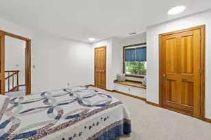 5754 Charles Cir, Lake Oswego, OR 97035 - Photo 27
