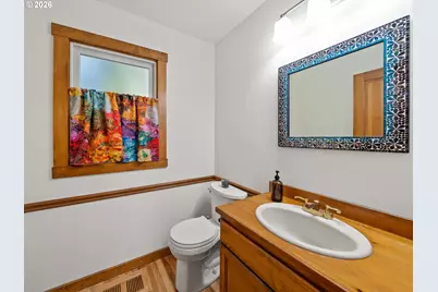 5754 Charles Cir, Lake Oswego, OR 97035 - Photo 19