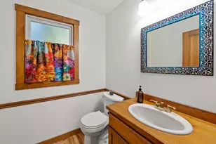 5754 Charles Cir, Lake Oswego, OR 97035 - Photo 19