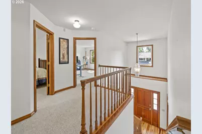 5754 Charles Cir, Lake Oswego, OR 97035 - Photo 21