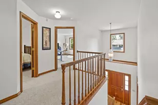 5754 Charles Cir, Lake Oswego, OR 97035 - Photo 21