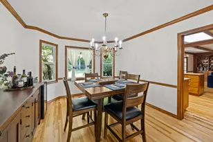5754 Charles Cir, Lake Oswego, OR 97035 - Photo 9