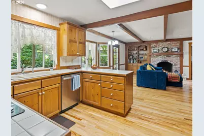 5754 Charles Cir, Lake Oswego, OR 97035 - Photo 13