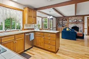 5754 Charles Cir, Lake Oswego, OR 97035 - Photo 13
