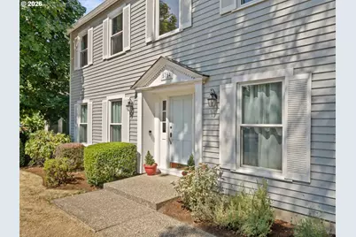 5754 Charles Cir, Lake Oswego, OR 97035 - Photo 5