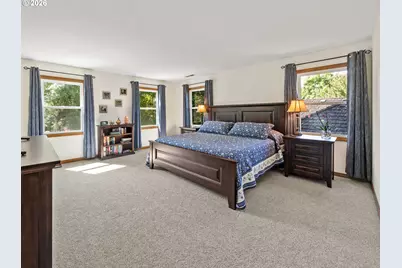 5754 Charles Cir, Lake Oswego, OR 97035 - Photo 23