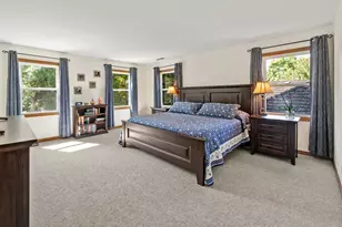 5754 Charles Cir, Lake Oswego, OR 97035 - Photo 23