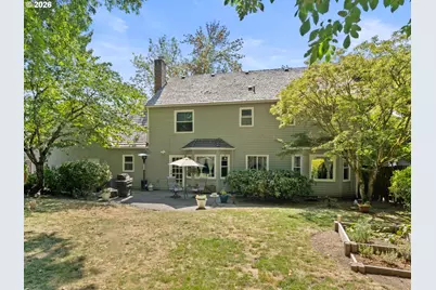 5754 Charles Cir, Lake Oswego, OR 97035 - Photo 31