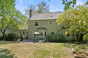 5754 Charles Cir, Lake Oswego, OR 97035 - Photo 31