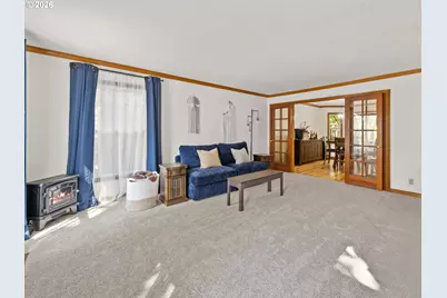 5754 Charles Cir, Lake Oswego, OR 97035 - Photo 7