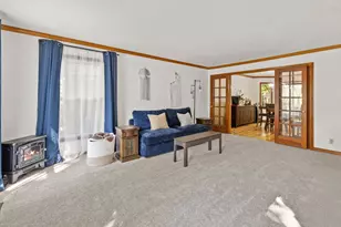 5754 Charles Cir, Lake Oswego, OR 97035 - Photo 7