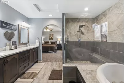 2728 Hallmark Ln, Eugene, OR 97402 - Photo 27